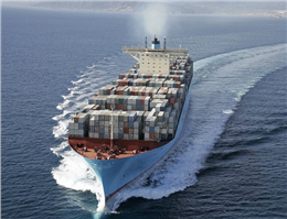 جدیدترین تحلیل کلارکسونز از بازار حمل و نقل دریایی جهان