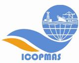همایش ICOPMAS محل عرضه توانمندی های داخلی است