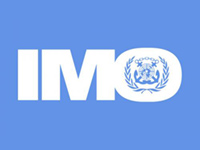 IMO Moves toward Ballast Water Extension