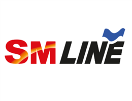 Drewry: SM Line Soon to Join Top 20 Carriers