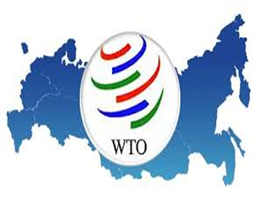 WTO predicts world