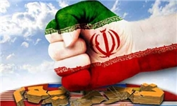 خروج سه شرکت حمل و نقل دریایی ایرانی از فهرست تحریم‌ اروپا