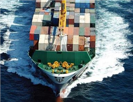 آغاز رده بندی کشتی های ایرانی توسط موسسات خارجی