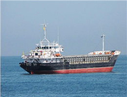 برنامه 6 ماهه صادراتی کشتیرانی دریای خزر اعلام شد