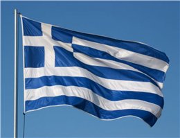 Greek Shipowners Confirmed As the World