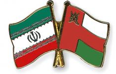 لایحه تعیین مرز دریایی ایران و عمان به مجلس رفت