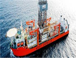 Seadrill May File for Chapter 11 Bankruptcy