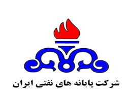 ارتقا سطح علمی دریانوردی در شرکت پایانه‌های نفتی ایران