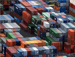 Cutting Costs Key to Container Lines