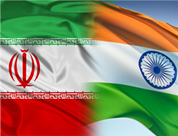 اتفاق تاریخی در روابط ایران، هند و افغانستان رقم خورد