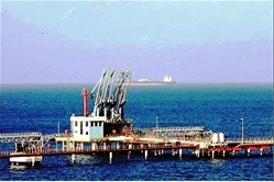 Iran to Diversify its Oil Customers 
