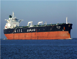 ناوگان دریایی ایران تحت پوشش بیمه ای P&I قرار گرفت