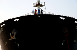 اسامی دریانوردان تلاشگر در آذرماه