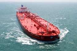 تحریم ها بر بازار کشتیرانی محصولات شیمیایی ایران تاثیری ندارد