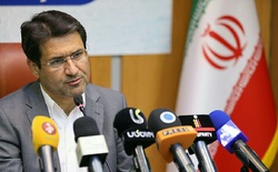 اعلام آمادگی ایران برای توسعه همکاری ها با IHO