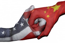 LNG آمریکا به لیست کالاهای تعرفه ای چین افزوده شد
