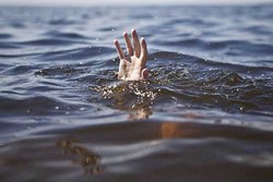 هشت نفر در آستارا غرق شدند