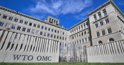 ژاپن از کره جنوبی به WTO شکایت کرد