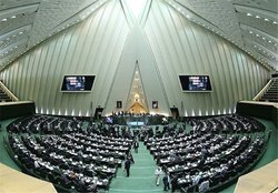 رای اعتماد مجلس به چهار وزیر پیشنهادی رئیس جمهور