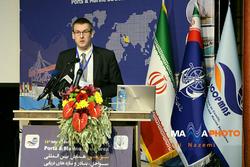 ایران عضو فعال انجمن پیانک است