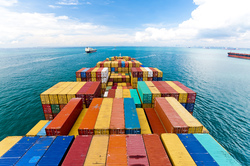 انتظار رشد ۲۶ درصدی تقاضای تجارت دریابرد در ۲۰۳۰!