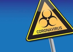 ویروس کرونا نرخ حمل بار در آسیا را کاهش داد