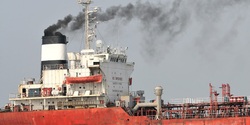 اول مارس آخرین مهلت سازگاری کشتیرانی‌ها با قانون ۲۰۲۰