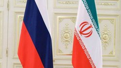 بررسی همکاری‌های ترانزیتی ایران و روسیه