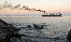 نظارت بر اجرای قانون سوخت کم‌سولفور تشدید شد
