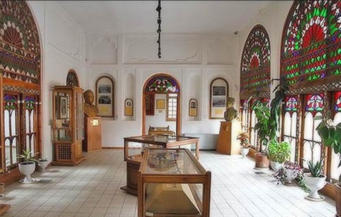 کرونا افتتاح موزه منطقه‌ای خلیج فارس را به تعویق انداخت