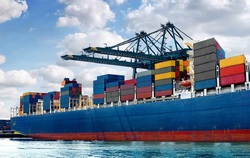 درخواست IMO از کشور‌ها برای جلوگیری از تأخیر در حرکت کشتی‌ها