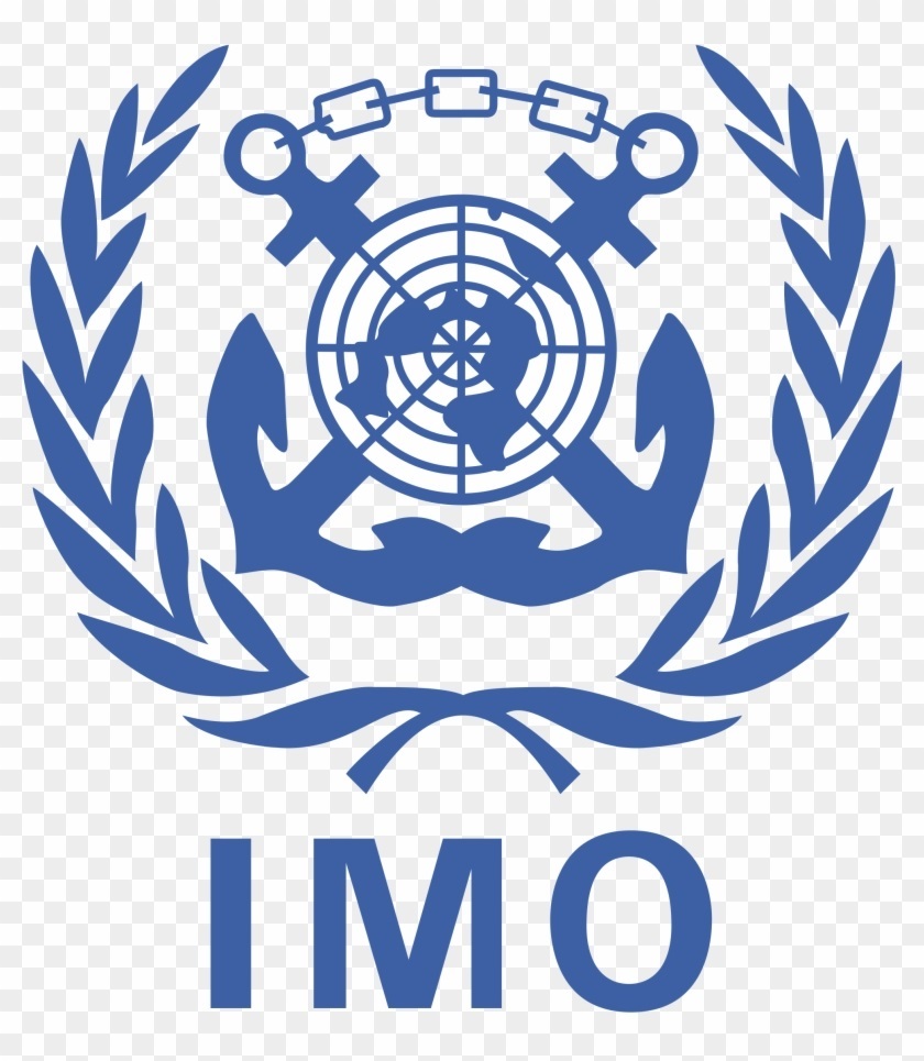 بیانیه مشترک IMO و WHO در زمینه ویروس کرونا