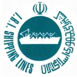 کمک نقدی کارکنان کشتیرانی جمهوری اسلامی ایران به سیل زدگان