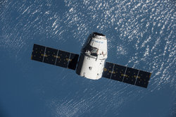 امضای قرارداد اینمارست با ایرباس برای ساخت سه ماهواره جدید