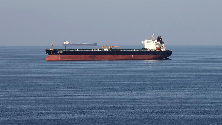 آخرین جزئیات حمله به نفتکش ها در دریای عمان