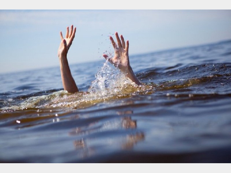 3 نفر در آب های مازندران غرق شدند