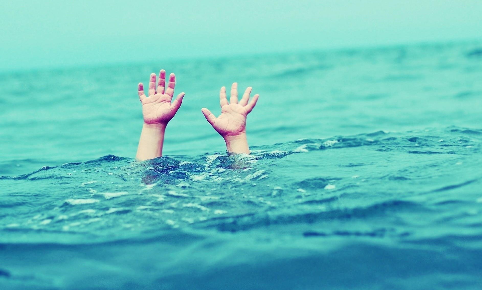 پیش بینی کاهش ۳۰ درصدی غرق شدگی‌ها در مازندران