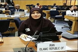 ایران؛ نائب رئیس کمیته همکاری های فنی سازمان بین المللی دریانوردی شد