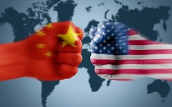 جنگ تجاری چین و آمریکا به سازمان تجارت جهانی کشید