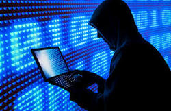 جنایتکاران سایبری بدون محدودیت عمل می‌کنند