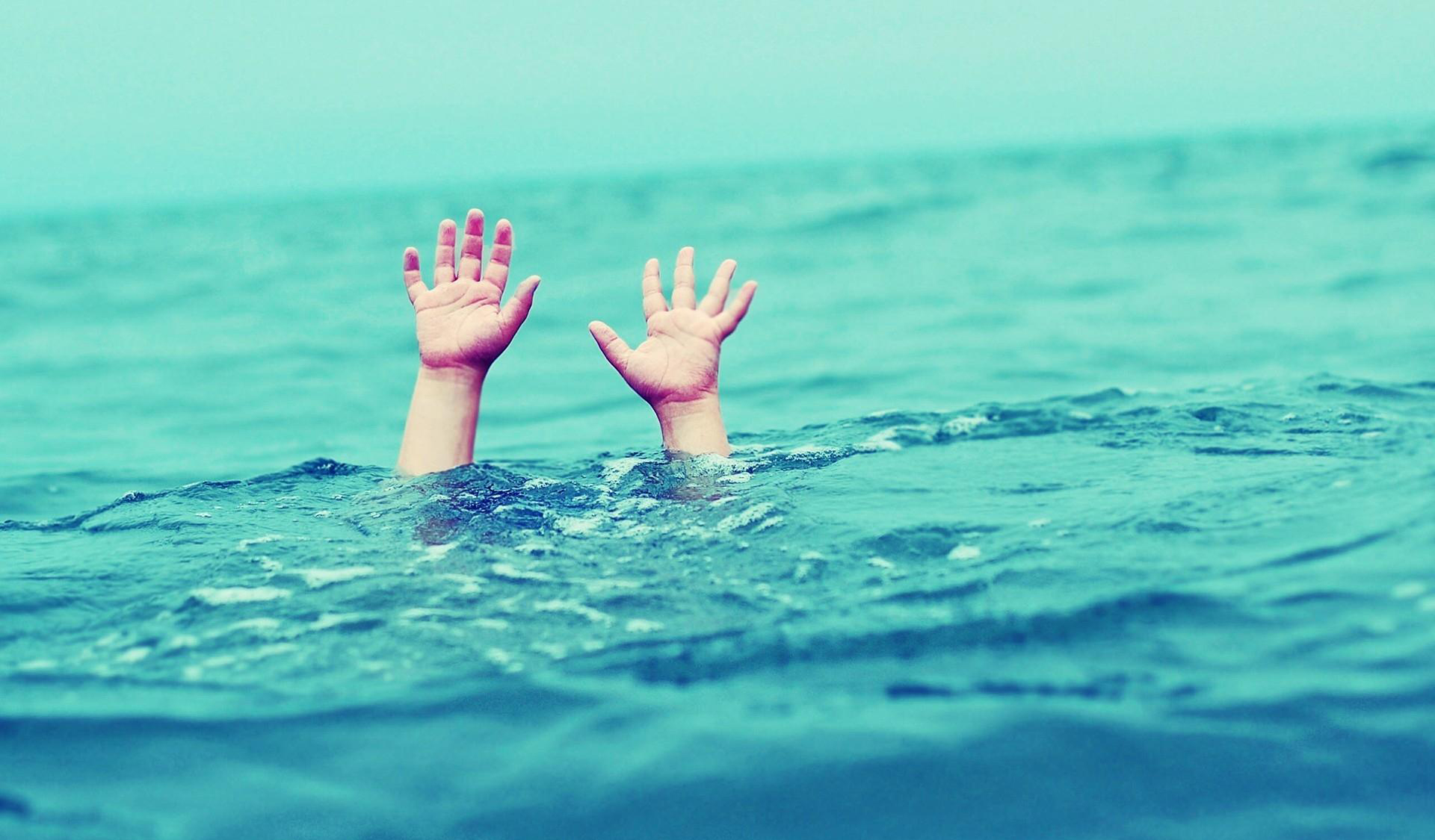 تابستان امسال ۴۷ نفر در آب‌های مازندران غرق شدند/ بیش از چهار هزار نفر از غرق شدگی نجات یافتند