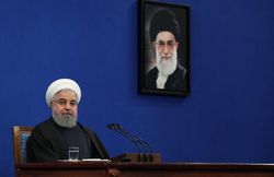 کشور حمله کننده به نفتکش ایرانی منتظر عواقب آن باشد