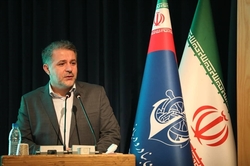 هشدار به شناورهای ایرانی برای استفاده از سوخت کم‌سولفور