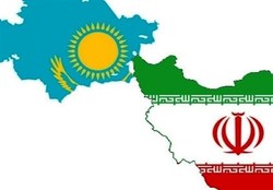 اعلام جزئیات موافقتنامه کشتیرانی تجارت دریایی ایران و قزاقستان