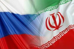 ایجاد خطوط منظم کانتینری بین بنادر ایران و روسیه