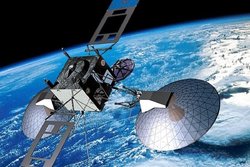 ایران عضو کمیته مشورتی سازمان بین المللی ماهواره‌های سیار شد