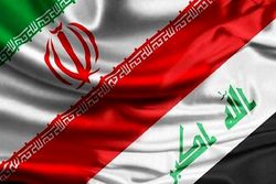 اعلام نتایج چهارمین اجلاس کمیسیون مشترک اقتصادی ایران و عراق/ پیشنهاد ایران برای ایجاد کریدور حمل و نقل دریایی