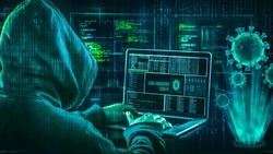 «کرونا» حملات سایبری در جهان را افزایش داد