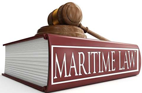 اصلاح قانون دریایی ۶۰ ساله چه زمانی به نتیجه می‌رسد؟!