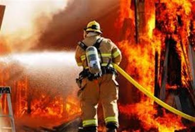 ۲ آتش سوزی در اسکله صیادی چابهار پس از سه ساعت مهار شد